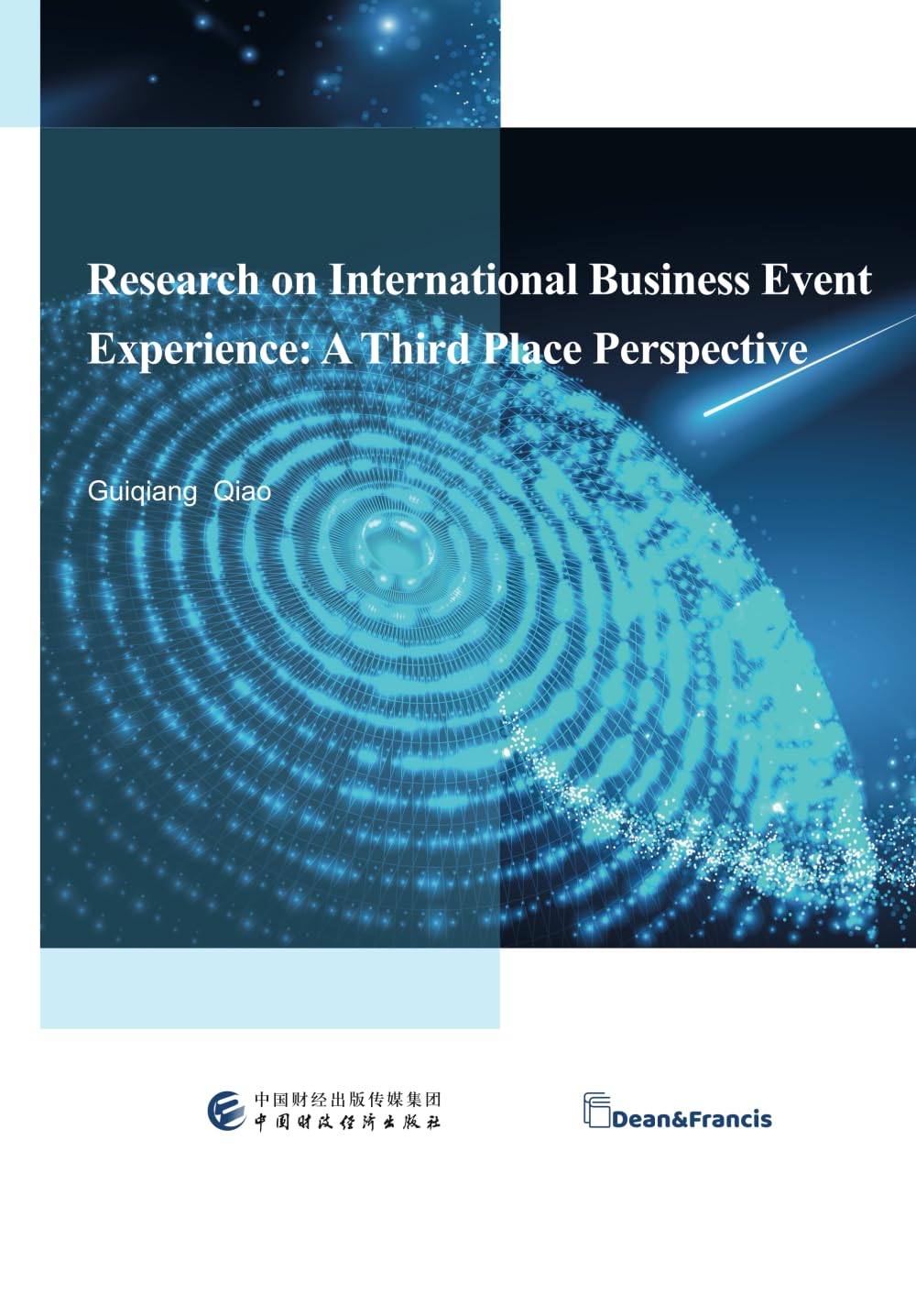 research on international business event experience